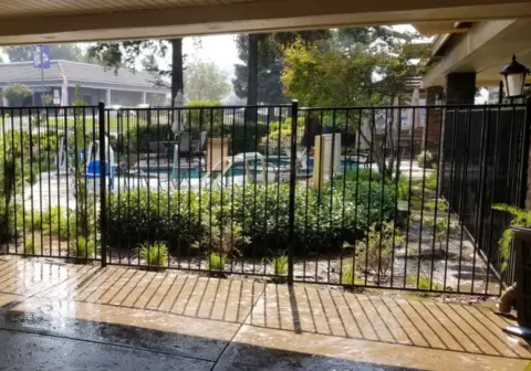 standard-iron-pool-fence